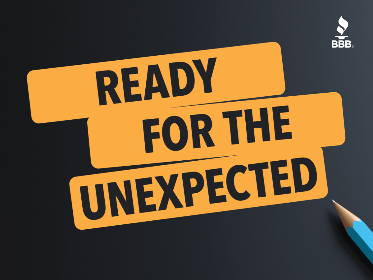 Could your business keep running without you?