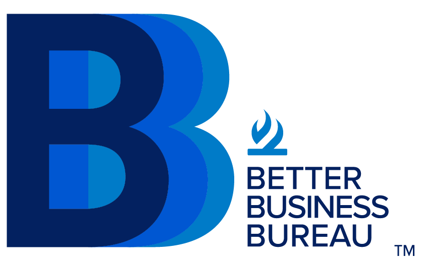 BBB Logo