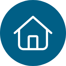 General Contractors