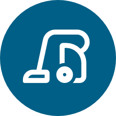Cleaning Services