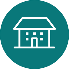 General review icon