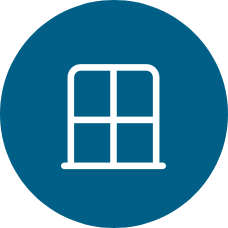 Windows